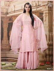 Fashion World Women Kurti Bada bazar