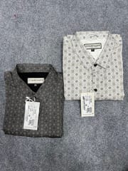 Allen Martin Shirt Men Ahmedabad