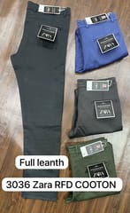 Kh Denim Men Trouser Ludhiana