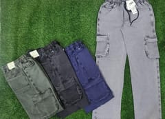 Black Beans Men Jogger Ludhiana