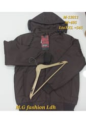 Spicky Men Jackets Ludhiana