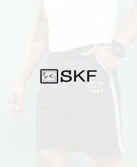 Skf Men T-shirt Tirupur