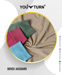 Youturn Men T-shirt Tirupur