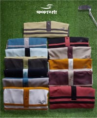 Sportzfit Men T-shirt Tirupur