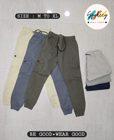 Spykeey Boys Jeans Gandhi Nagar