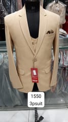 Chemsgold Men Coat Pant Gandhi Nagar