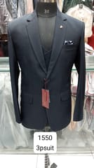 Chemsgold Men Coat Pant Gandhi Nagar