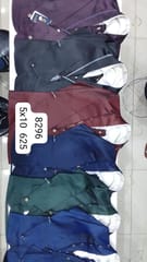 Aero Club Boys Coat suit Gandhi Nagar