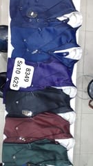 Aero Club Boys Coat suit Gandhi Nagar