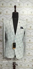 Club View Men Coat Gandhi nagar