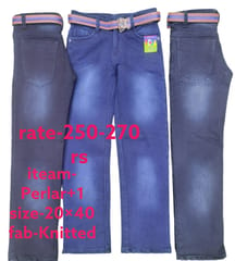 Yoyo Jeans Men Pant Gandhi nagar