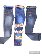 Yoyo Jeans Men Pant Gandhi nagar