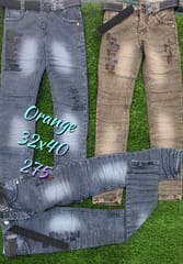 Yoyo Jeans Men Pant Gandhi nagar