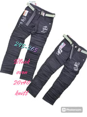 Yoyo Jeans Men Pant Gandhi nagar