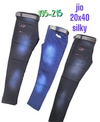 Yoyo Jeans Men Pant Gandhi nagar