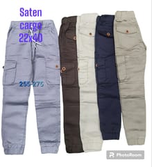 Yoyo Jeans Men Pant Gandhi nagar