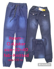 Yoyo Jeans Men Pant Gandhi nagar