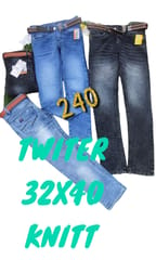 Yoyo Jeans Men Pant Gandhi nagar