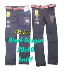 Yoyo Jeans Men Pant Gandhi nagar