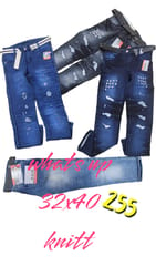 Yoyo Jeans Men Pant Gandhi nagar