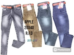 Yoyo Jeans Men Pant Gandhi nagar