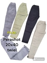 Yoyo Jeans Men Pant Gandhi nagar