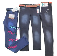 Yoyo Jeans Men Pant Gandhi nagar