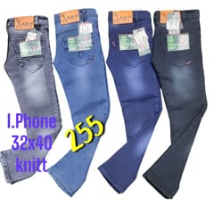 Yoyo Jeans Men Pant Gandhi nagar