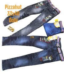 Yoyo Jeans Men Pant Gandhi nagar