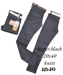 Yoyo Jeans Men Pant Gandhi nagar