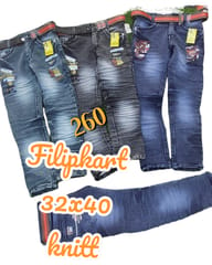 Yoyo Jeans Men Pant Gandhi nagar