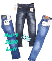 Yoyo Jeans Men Pant Gandhi nagar