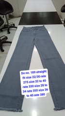 Seven-11 Women Jeans Gandhi nagar