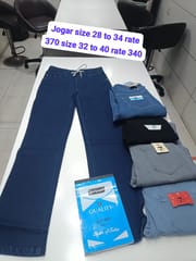 Seven-11 Women Jeans Gandhi nagar