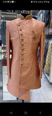 Tie Off Men Coat Pant Gandhi nagar