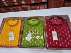 Manyashree Men Kurta pajama Gandhi nagar