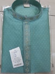 Jagdish Men Kurta pajama Gandhi nagar