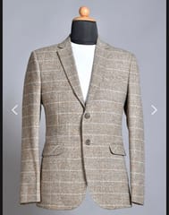 Singla Men Coat suit Gandhi nagar