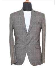 Singla Men Coat suit Gandhi nagar