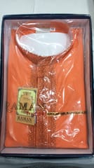 Raman Men Kurta pajama Gandhi nagar