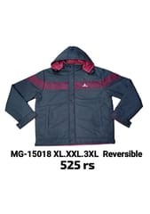 Jrdclub Men Raincoat Gandhi nagar