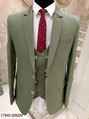 English Chnnel Men Coat suit Gandhi Nagar