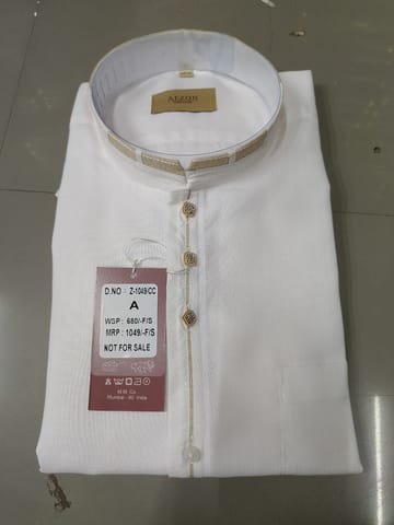 Aedon Men Kurta pajama Mumbai