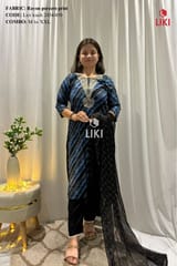 Shivam Women Kurti Ahmedabad