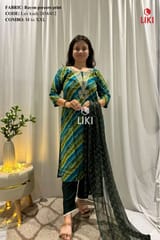 Shivam Women Kurti Ahmedabad