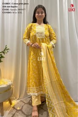 Shivam Women Kurti Ahmedabad