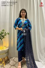 Shivam Women Kurti Ahmedabad