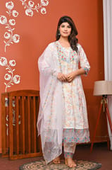 Rung Women Kurti Ahmedabad