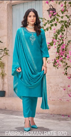 Rung Women Kurti Ahmedabad