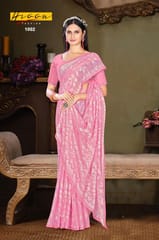 Deepee Women Saree Surat